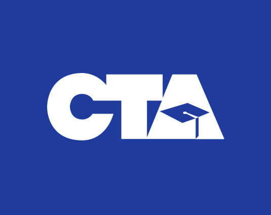 California Teachers Association