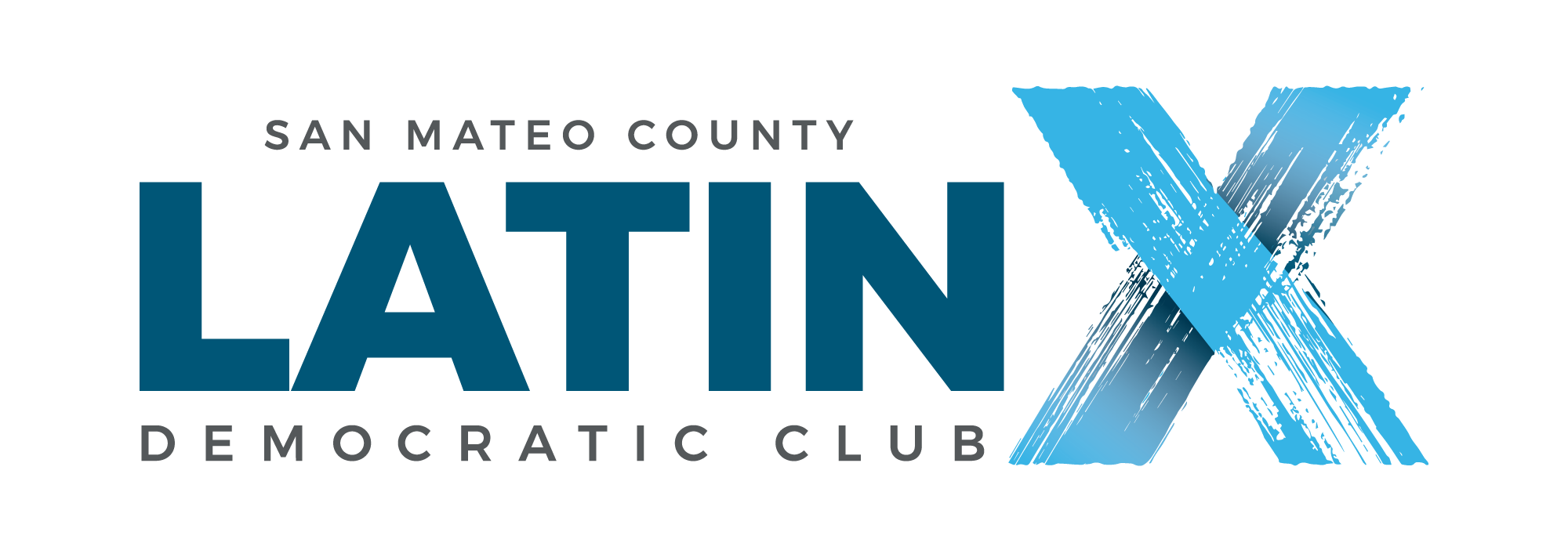 San Mateo County LatinX Democrats