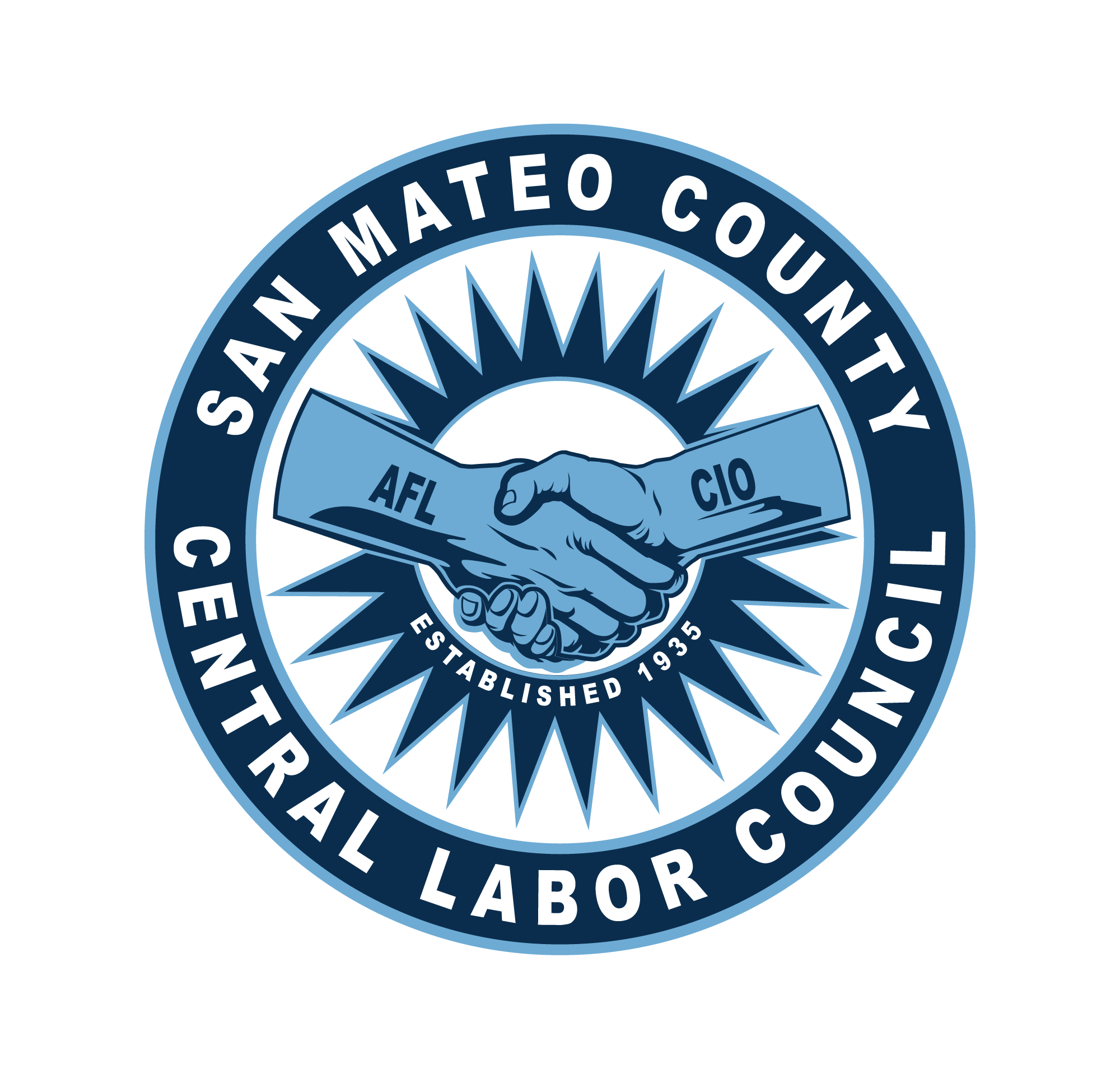 San Mateo County Central Labor Council