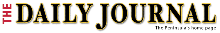 San Mateo Daily Journal